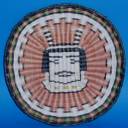Koyala Wicker